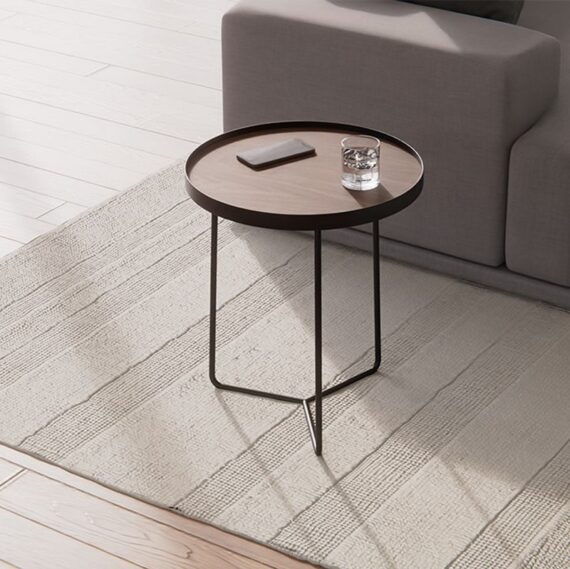 Alora Side Table_800x800 (1)