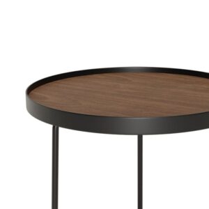Alora Side Table_800x800 (4)