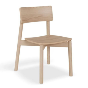 Andi Chair_800x800 (2)