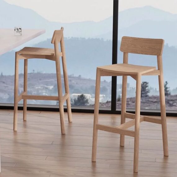 Andi Stool_800x800 (5)