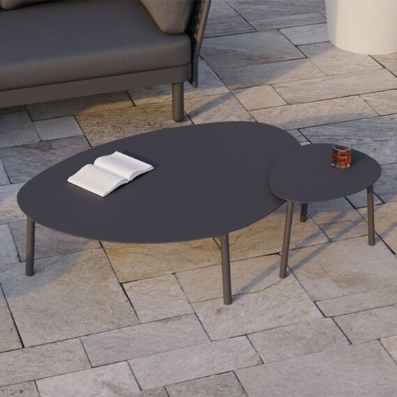 Cetara Table_800x800 (3)