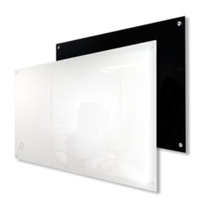 Lumiere Glassboard_800x800 (2)