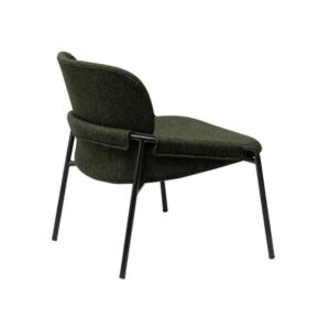 MIA Chair_800x800 (4)