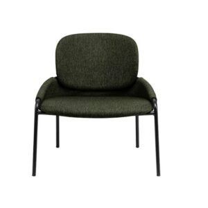 MIA Chair_800x800 (5)
