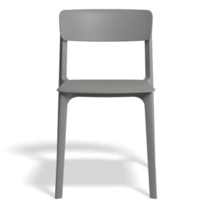 Notion Chair_800x800 (2)