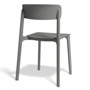 Notion Chair_800x800 (3)