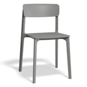 Notion Chair_800x800 (4)