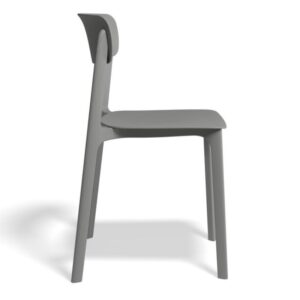 Notion Chair_800x800 (5)