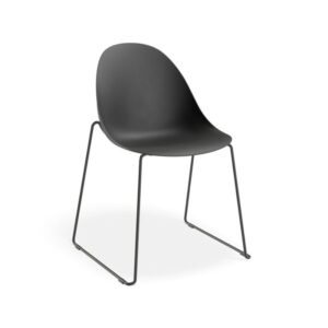 Pebble Chair_800x800 (1)