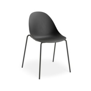 Pebble Chair_800x800 (3)