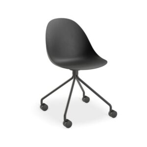 Pebble Chair_800x800 (4)
