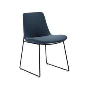 Summit Chair_800x800 (2)