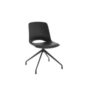 Vista Chair_800x800 (2)