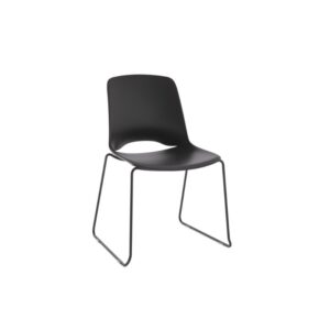 Vista Chair_800x800 (3)
