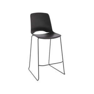 Vista Chair_800x800 (4)