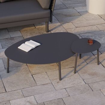 Outdoor Tables