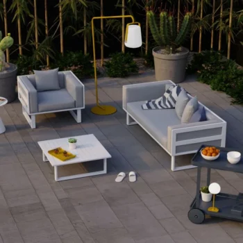 Outdoor Furniture