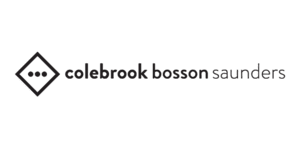 Colebrook-Bosson-Saunders-Photoroom