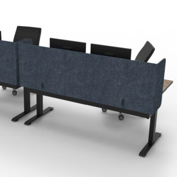Workstation Screen Systems
