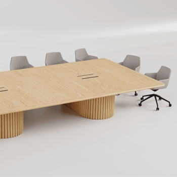 Boardroom Tables