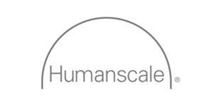 HumanscaleLogo-1-1-300x150