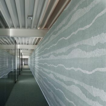 Acoustic Wall Panels