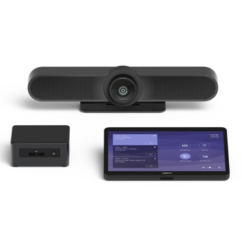 Video Conferencing Equipment