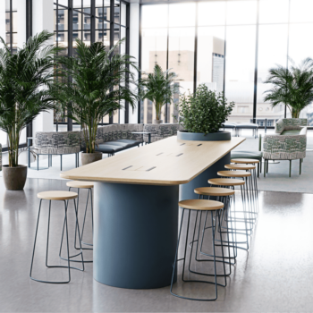 Bar & Counter Height Tables