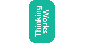 ThinkingWorks_SID_Logo-removebg-preview 1