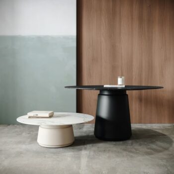 Breakout & Dining Tables