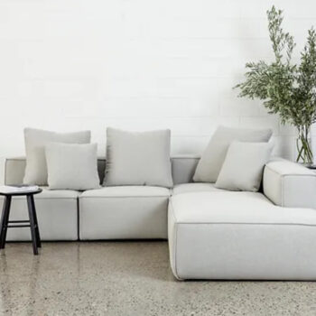 Modular Lounges