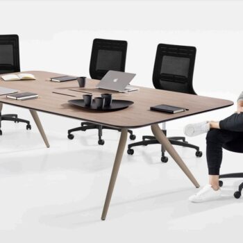 Meeting Tables