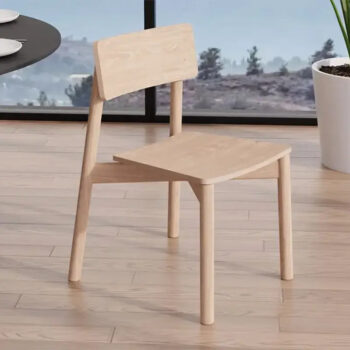 Breakout Chairs