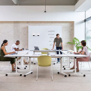 Training & Mobile Tables