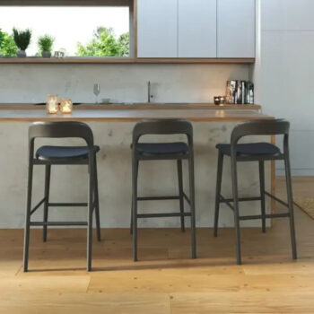Stools & Drafting Chairs