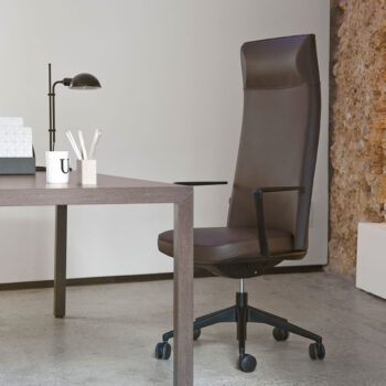Executive Chairs