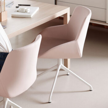 Meeting Chairs