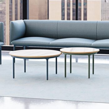 Coffee Tables