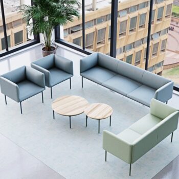 Seating