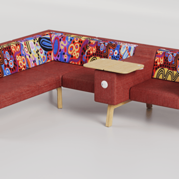 Indigenous Collection