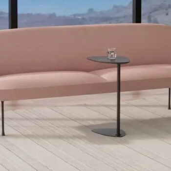 Side & Laptop Tables