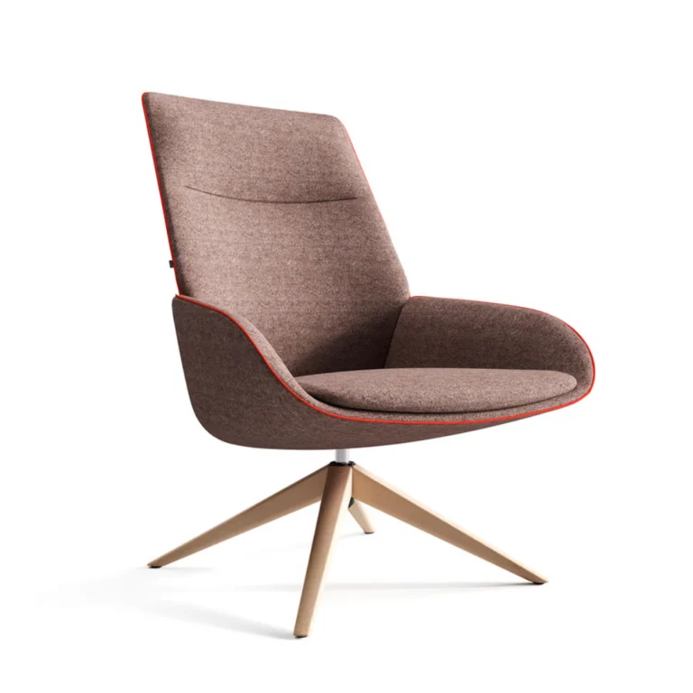 NOOM 20 Armchair
