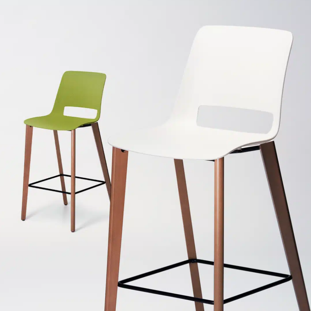 UNARI Stool