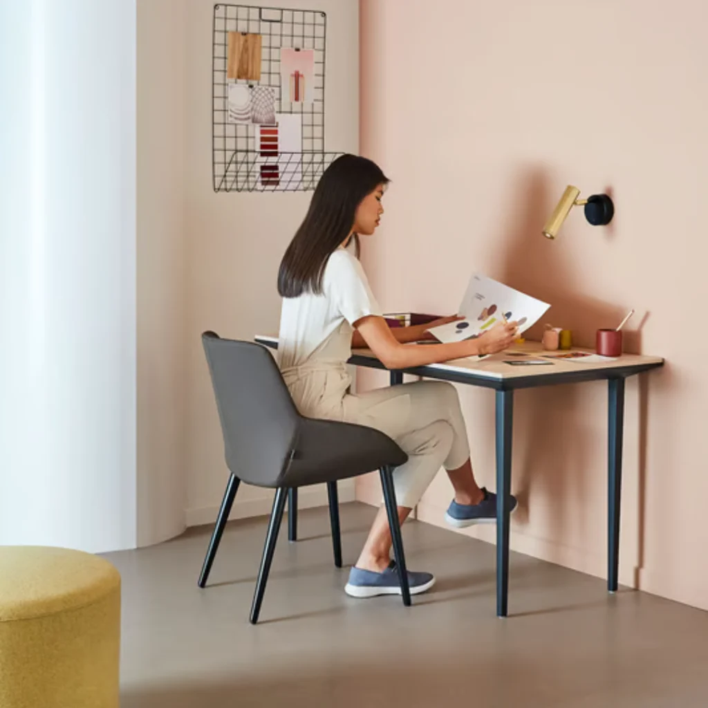 NOOM 30 Chair