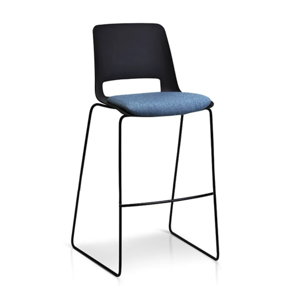 UNARI Stool
