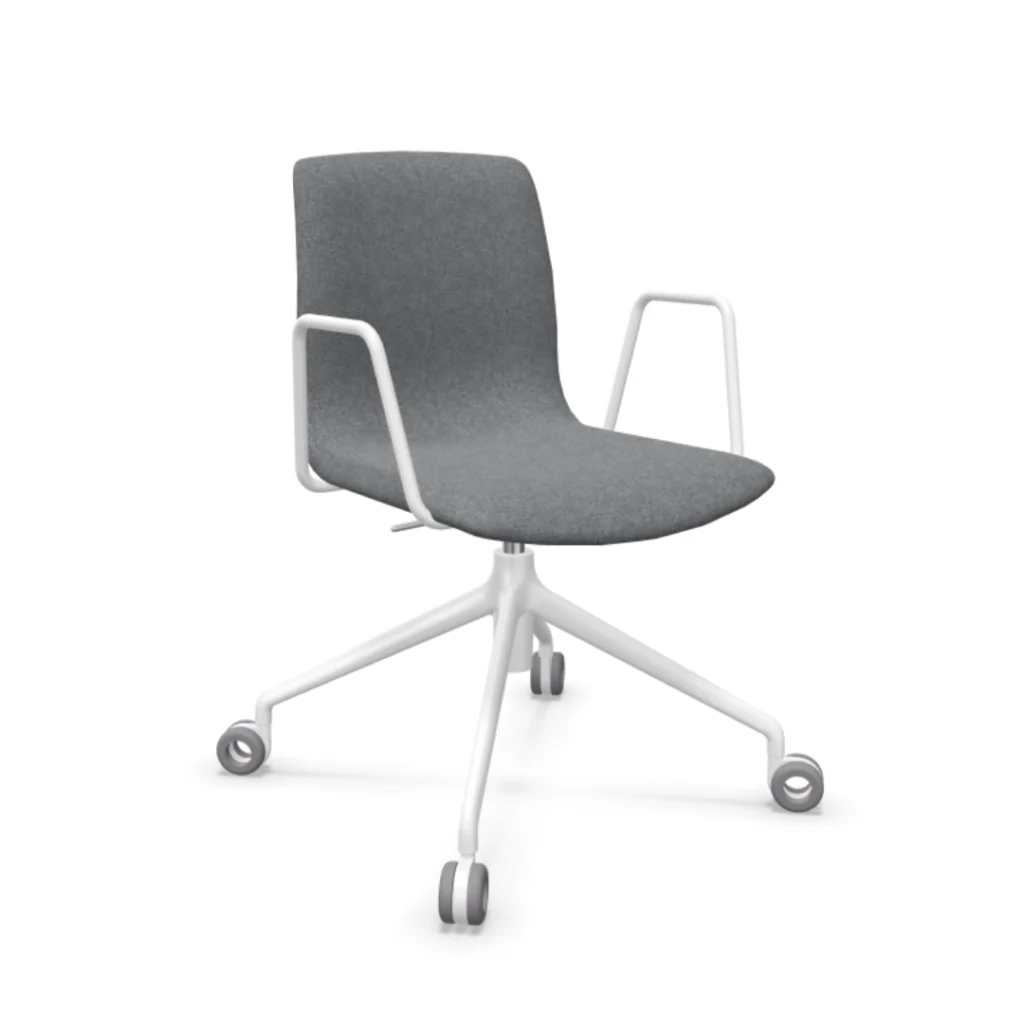 NOOM 50 Swivel Chair