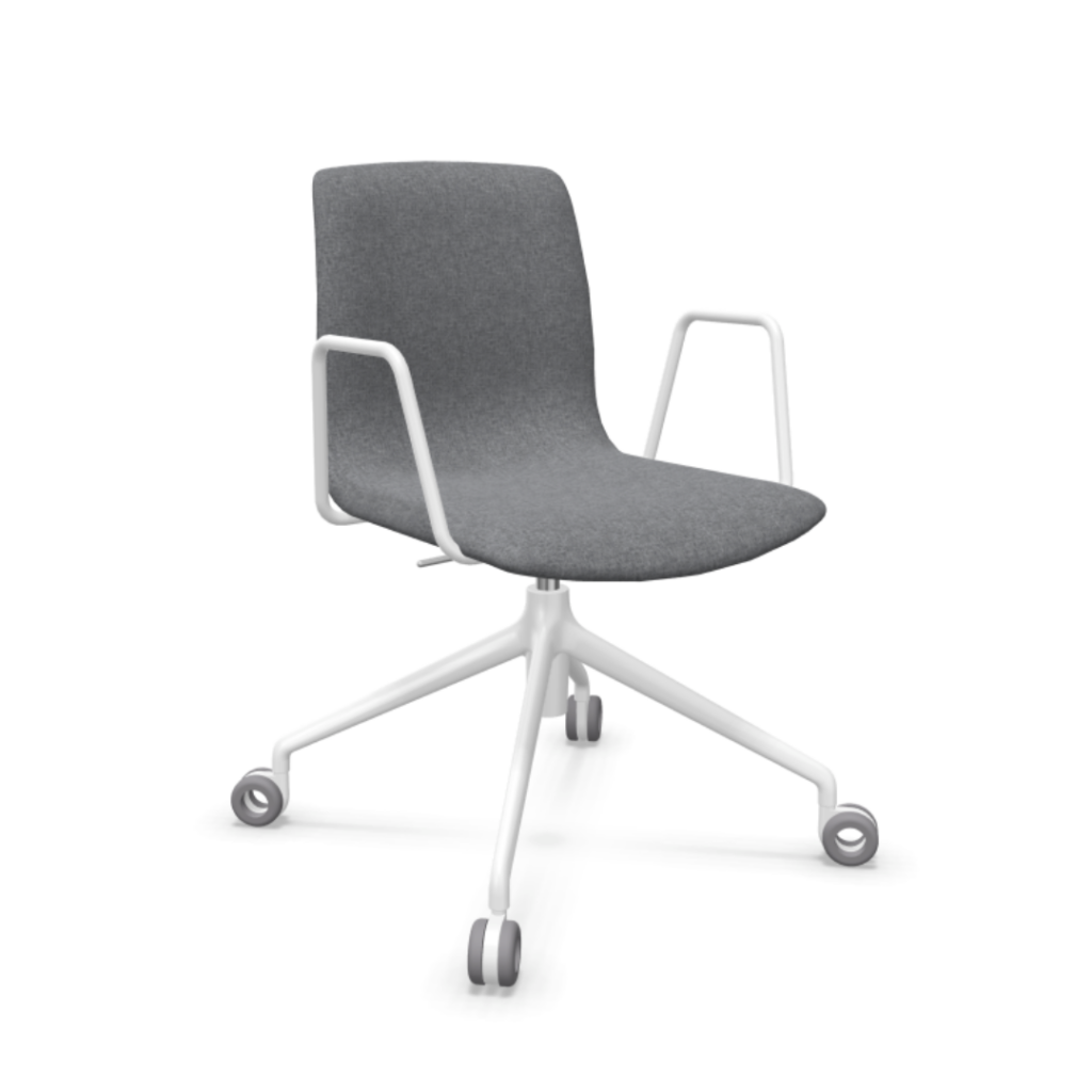 NOOM 50 Swivel Chair