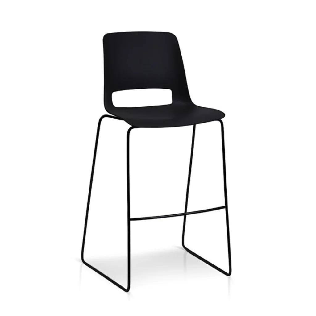 UNARI Stool