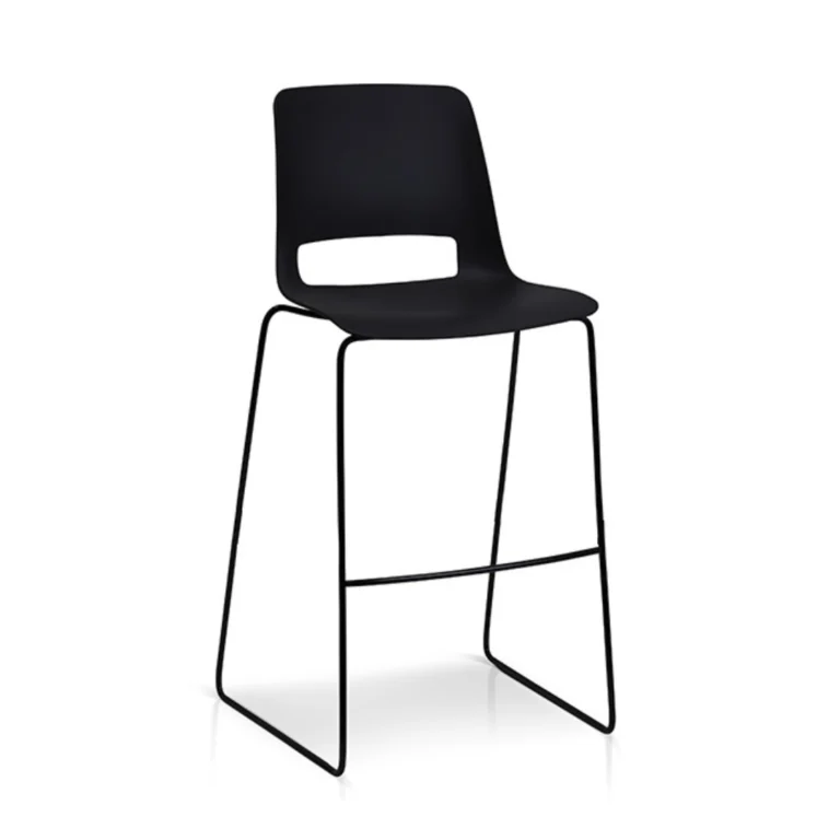 UNARI Stool