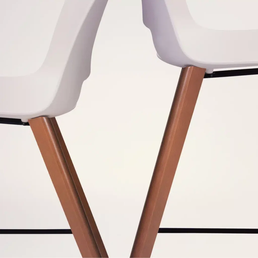 UNARI Stool